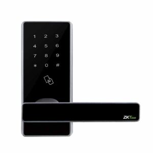 Khóa cửa điện tử ZKTeco DL30B