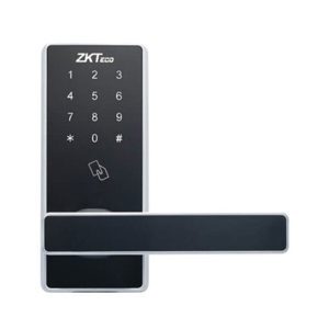 Khóa cửa điện tử ZKTeco DL30Z