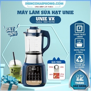Khóa cửa Gateman V10