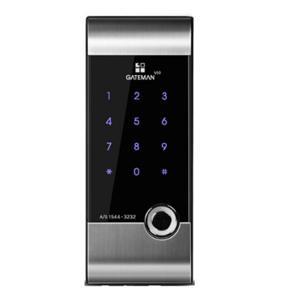 Khóa cửa Gateman V10