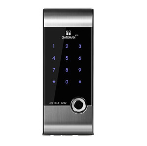 Khóa cửa Gateman V10