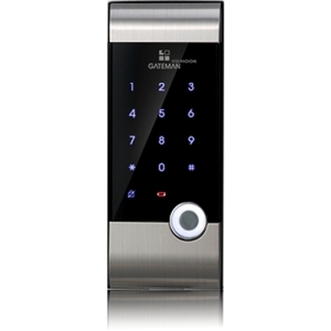 Khóa cửa Gateman V10