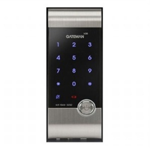 Khóa cửa Gateman V20