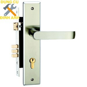 Khóa cửa Huy Hoàng EX8510