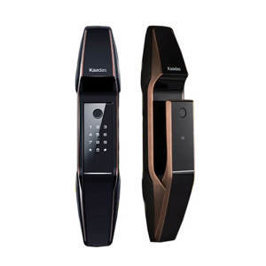 Khóa cửa Kaadas L8