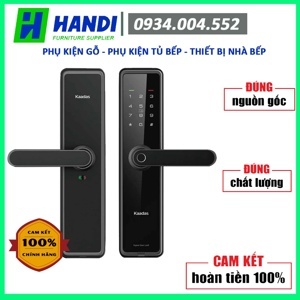 Khóa cửa Kaadas L8