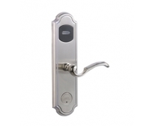 Khóa cửa khách sạn Adel 737UMFB2000