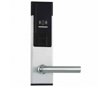 Khóa cửa khách sạn Dahua ASL411S