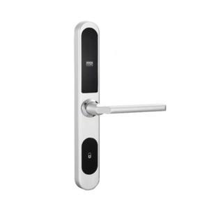 Khóa cửa khách sạn Smartlock Viro VR-P21