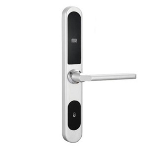 Khóa cửa khách sạn Smartlock Viro VR-P21