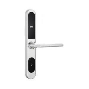 Khóa cửa khách sạn Smartlock Viro VR-P21