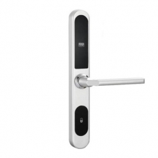 Khóa cửa khách sạn Smartlock Viro VR-P21