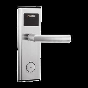 Khoá cửa khóa khách sạn PHG Lock RF8106