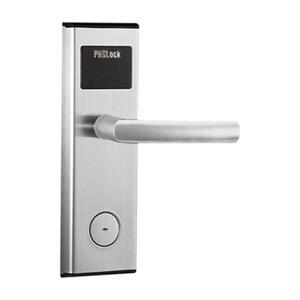 Khoá cửa khóa khách sạn PHG Lock RF8106