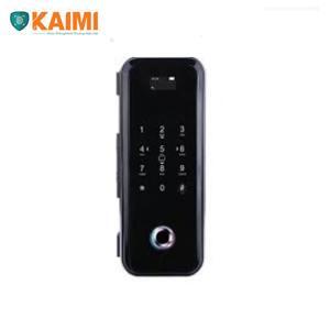 Khóa cửa kính Kaimi CK105