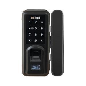 Khóa cửa kính PHGLock FG3603