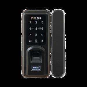 Khóa cửa kính PHGLock FG3603