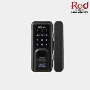 Khóa cửa kính PHGLock FG3603