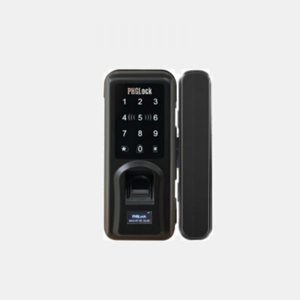 Khóa cửa kính PHGLock FG3603