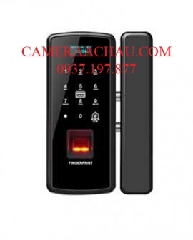 Khóa cửa kính Viro VR-E10