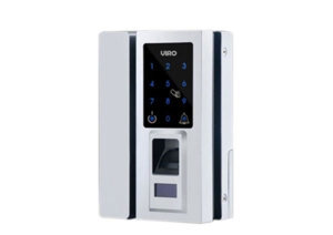 Khóa cửa kính Viro VR-E11