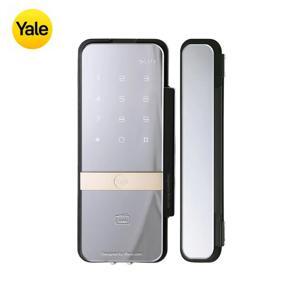 Khóa cửa kính Yale YDR 313
