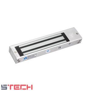 Khóa cửa lực hút điện từ Yli YM-180