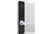 Khóa cửa mật mã Viro VR-H04