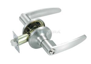 Khóa cửa nắm đấm NewEra NE3694TL