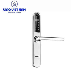 Khóa cửa nhôm Viro VR-S30A