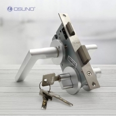 Khóa cửa OSUNO OSN-KC07