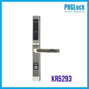 Khóa cửa PHGLock KR5293