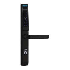 Khóa cửa PHGLock KR5293