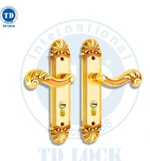 Khóa cửa phòng BTP-180264