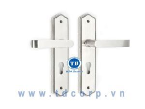 Khóa cửa phòng STP-205255