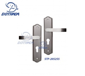 Khóa cửa phòng STP-225225