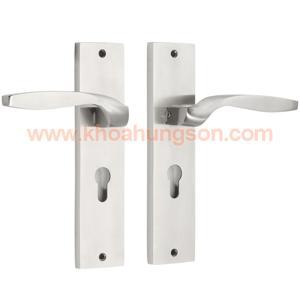 Khóa cửa phòng STP-225225