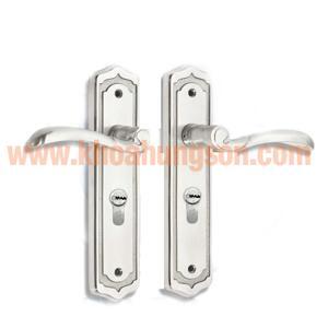 Khóa cửa phòng TD STP-252252