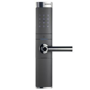 Khóa cửa Siemens C321