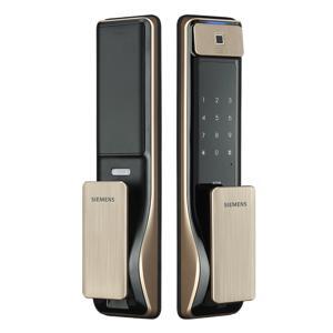 Khóa cửa Siemens C621