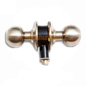Khóa cửa SKT 80160