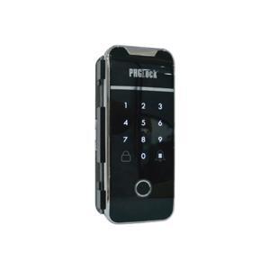 Khóa cửa Smart Lock PHGlock FG6001