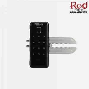 Khóa cửa Smart Lock PHGlock FG9390