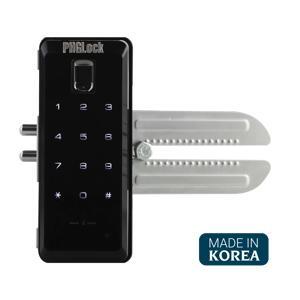 Khóa cửa Smart Lock PHGlock FG9390