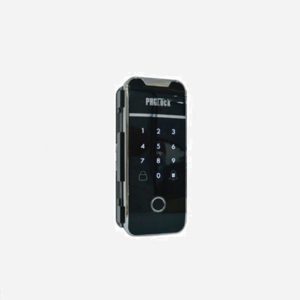 Khóa cửa Smart Lock PHGlock FG6001