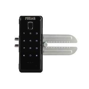 Khóa cửa Smart Lock PHGlock FG9390