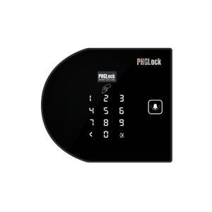 Khóa cửa Smart Lock PHGlock FP3315