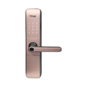 Khóa cửa Smart Lock PHGlock FP6590