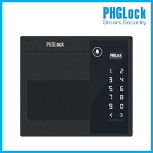 Khóa cửa Smart Lock PHGlock FP3312