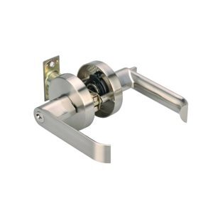 Khóa cửa tay nắm Hafele 911.63.222